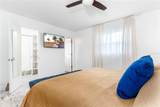 363 Harbor Dr - Photo 7