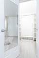 363 Harbor Dr - Photo 8