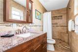 363 Harbor Dr - Photo 9