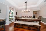 2403 Orchard Drive - Photo 10