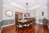 2403 Orchard Drive - Photo 11