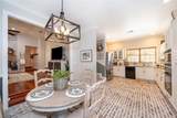 2403 Orchard Drive - Photo 12