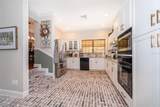 2403 Orchard Drive - Photo 14