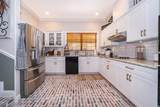 2403 Orchard Drive - Photo 15