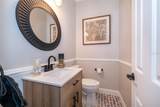2403 Orchard Drive - Photo 16