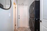2403 Orchard Drive - Photo 17