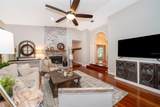 2403 Orchard Drive - Photo 18
