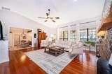 2403 Orchard Drive - Photo 19