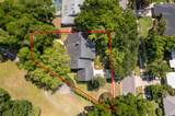 2403 Orchard Drive - Photo 2