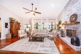 2403 Orchard Drive - Photo 20