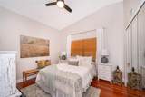 2403 Orchard Drive - Photo 22