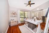 2403 Orchard Drive - Photo 23