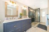 2403 Orchard Drive - Photo 24