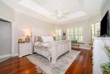 2403 Orchard Drive - Photo 25