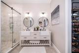 2403 Orchard Drive - Photo 26