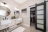 2403 Orchard Drive - Photo 27