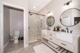 2403 Orchard Drive - Photo 28