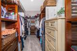 2403 Orchard Drive - Photo 29