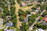 2403 Orchard Drive - Photo 3