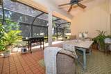 2403 Orchard Drive - Photo 30