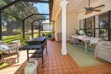 2403 Orchard Drive - Photo 31