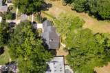 2403 Orchard Drive - Photo 32