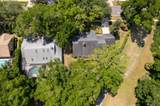 2403 Orchard Drive - Photo 33