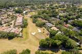 2403 Orchard Drive - Photo 34