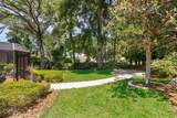 2403 Orchard Drive - Photo 35