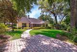 2403 Orchard Drive - Photo 36
