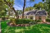 2403 Orchard Drive - Photo 37