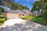 2403 Orchard Drive - Photo 38