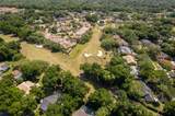 2403 Orchard Drive - Photo 39