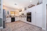 2403 Orchard Drive - Photo 4
