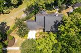 2403 Orchard Drive - Photo 40