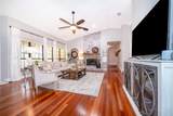 2403 Orchard Drive - Photo 5
