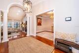 2403 Orchard Drive - Photo 6