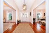 2403 Orchard Drive - Photo 7