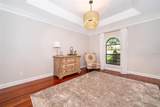 2403 Orchard Drive - Photo 8