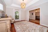 2403 Orchard Drive - Photo 9
