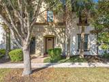 2054 Rome Drive - Photo 1