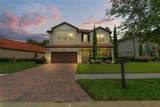 147 Ancona Avenue - Photo 2