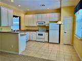 5450 Watervista Drive - Photo 4