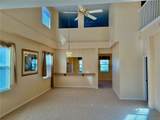 5450 Watervista Drive - Photo 5
