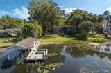 751 Dommerich Drive - Photo 3