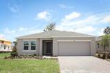 182 Jones Fish Camp Road - Photo 1