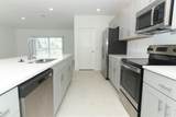 182 Jones Fish Camp Road - Photo 10