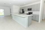 182 Jones Fish Camp Road - Photo 12