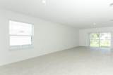 182 Jones Fish Camp Road - Photo 13