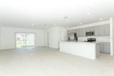 182 Jones Fish Camp Road - Photo 14